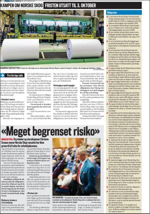 finansavisen-20170930_000_00_00_006.pdf
