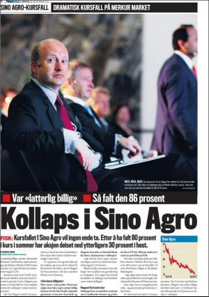 finansavisen-20170930_000_00_00_008.pdf