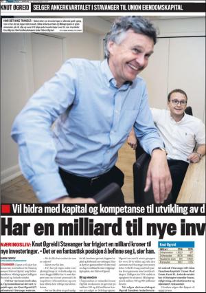 finansavisen-20170930_000_00_00_010.pdf
