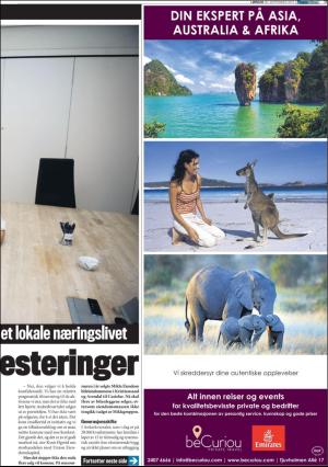 finansavisen-20170930_000_00_00_011.pdf