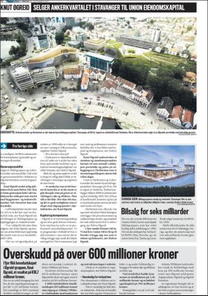 finansavisen-20170930_000_00_00_012.pdf