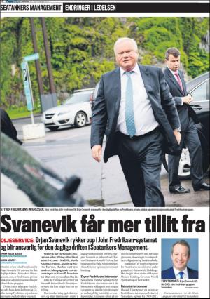finansavisen-20170930_000_00_00_014.pdf