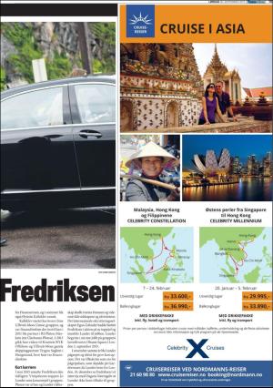 finansavisen-20170930_000_00_00_015.pdf