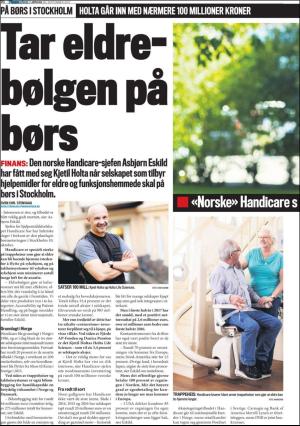finansavisen-20170930_000_00_00_016.pdf