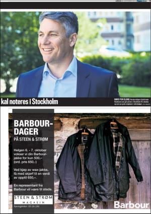 finansavisen-20170930_000_00_00_017.pdf