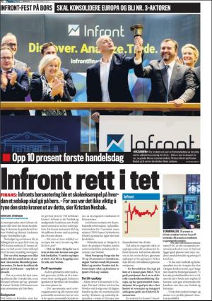 finansavisen-20170930_000_00_00_018.pdf