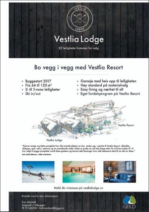 finansavisen-20170930_000_00_00_019.pdf