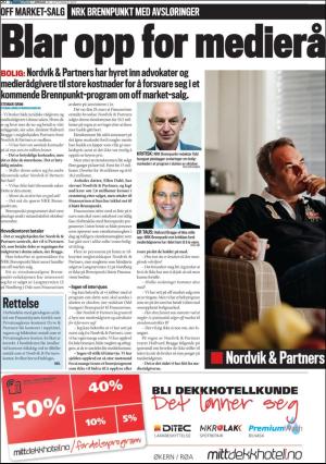 finansavisen-20170930_000_00_00_020.pdf