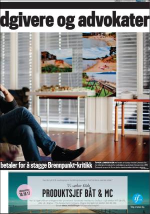 finansavisen-20170930_000_00_00_021.pdf