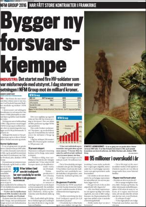 finansavisen-20170930_000_00_00_022.pdf