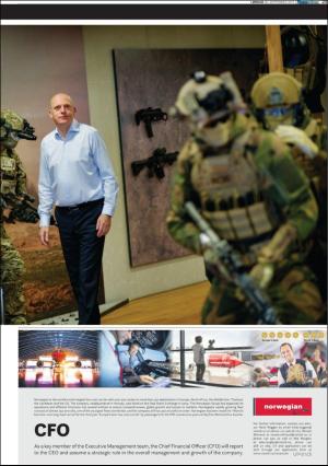 finansavisen-20170930_000_00_00_023.pdf