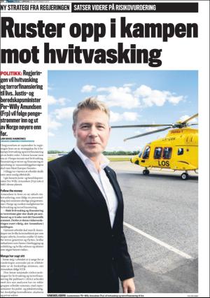 finansavisen-20170930_000_00_00_024.pdf