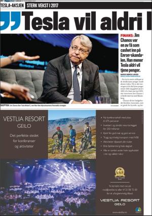 finansavisen-20170930_000_00_00_026.pdf