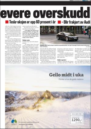 finansavisen-20170930_000_00_00_027.pdf
