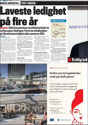 finansavisen-20170930_000_00_00_028.pdf