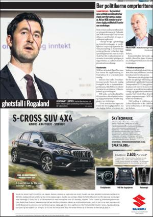 finansavisen-20170930_000_00_00_029.pdf