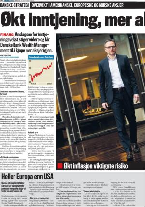 finansavisen-20170930_000_00_00_030.pdf