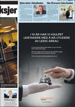 finansavisen-20170930_000_00_00_031.pdf