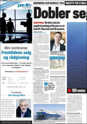 finansavisen-20170930_000_00_00_032.pdf