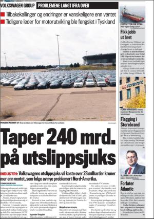 finansavisen-20170930_000_00_00_034.pdf