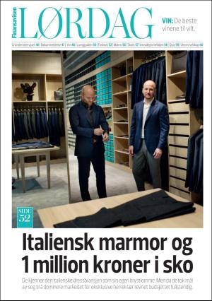 finansavisen-20170930_000_00_00_035.pdf