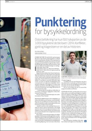 finansavisen-20170930_000_00_00_037.pdf