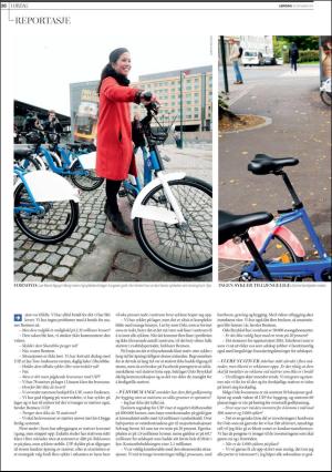 finansavisen-20170930_000_00_00_038.pdf