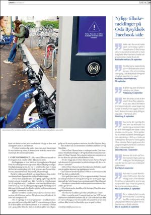 finansavisen-20170930_000_00_00_039.pdf