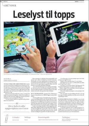 finansavisen-20170930_000_00_00_040.pdf