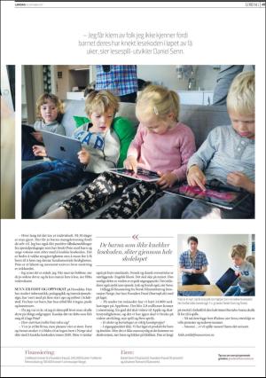 finansavisen-20170930_000_00_00_041.pdf