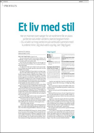 finansavisen-20170930_000_00_00_044.pdf