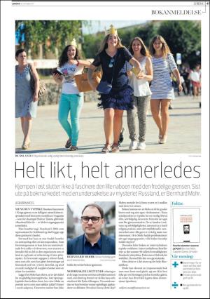 finansavisen-20170930_000_00_00_047.pdf