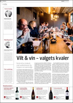 finansavisen-20170930_000_00_00_048.pdf