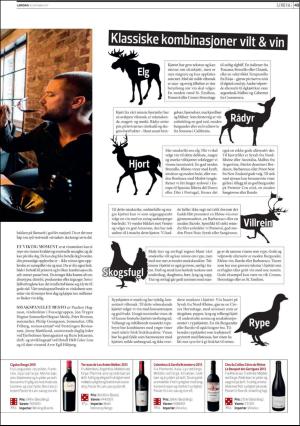 finansavisen-20170930_000_00_00_049.pdf
