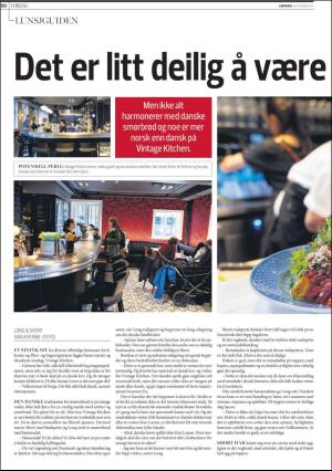 finansavisen-20170930_000_00_00_050.pdf