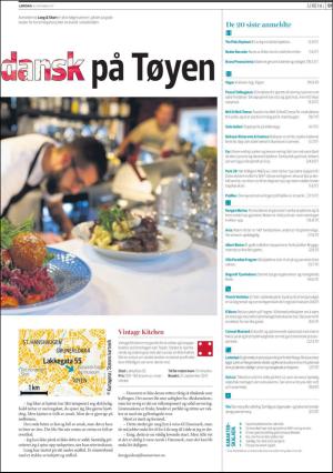 finansavisen-20170930_000_00_00_051.pdf