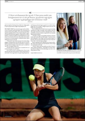 finansavisen-20170930_000_00_00_055.pdf