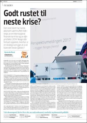 finansavisen-20170930_000_00_00_056.pdf