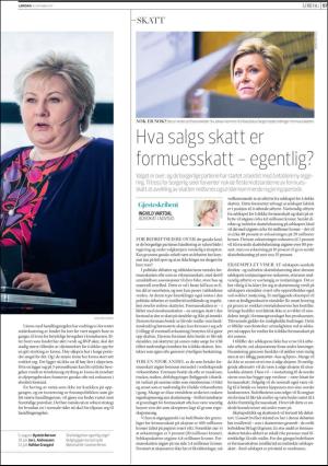 finansavisen-20170930_000_00_00_057.pdf