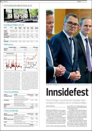 finansavisen-20170930_000_00_00_058.pdf