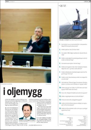 finansavisen-20170930_000_00_00_059.pdf