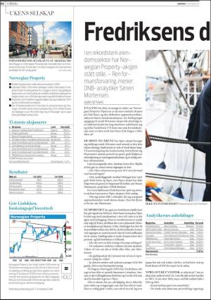 finansavisen-20170930_000_00_00_060.pdf