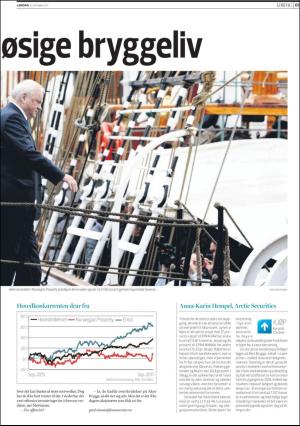 finansavisen-20170930_000_00_00_061.pdf
