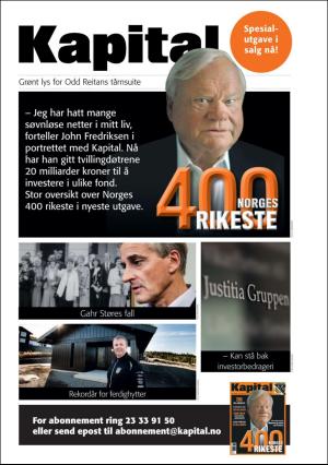 finansavisen-20170930_000_00_00_062.pdf