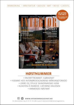 finansavisen-20170930_000_00_00_063.pdf