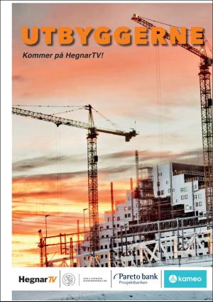 finansavisen-20170930_000_00_00_065.pdf