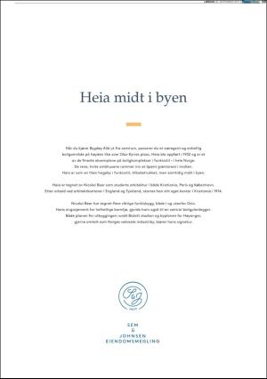 finansavisen-20170930_000_00_00_069.pdf