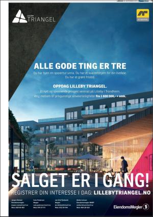 finansavisen-20170930_000_00_00_071.pdf