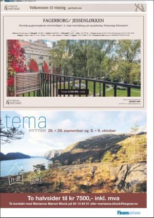 finansavisen-20170930_000_00_00_072.pdf