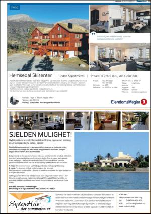 finansavisen-20170930_000_00_00_073.pdf